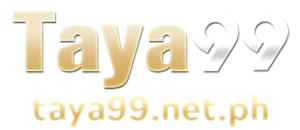 taya99 Logo
